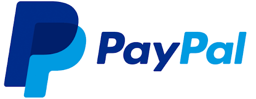 pay with paypal - Tell Me Why Store